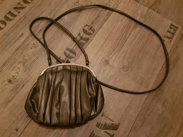 Asda online ladies handbags