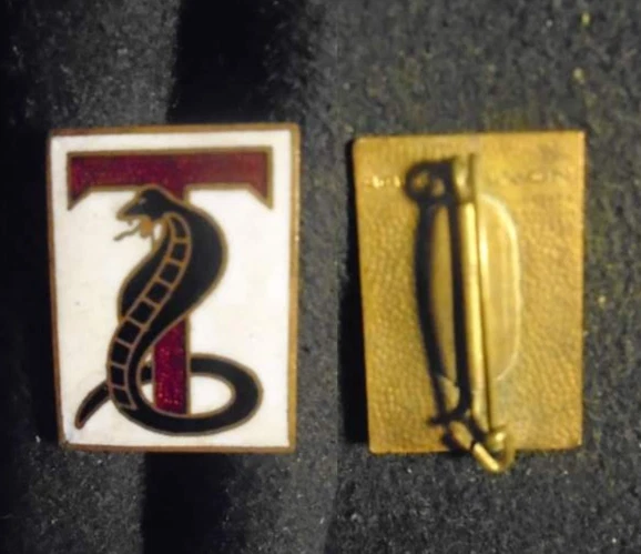Le Contre Torpilleur Arquebuse, Französisches Kriegsschiff !AUFNAHMEDATUM