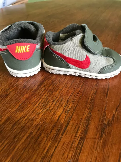 Nike milestones sensory motion system outlet