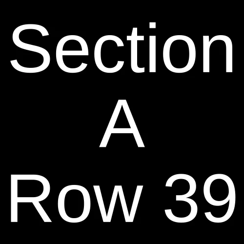 4 Tickets Alabama Crimson Tide vs. Eastern Kentucky Colonels Basketball 12/23/23
