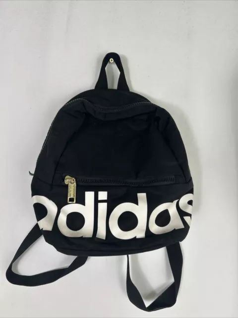 Dt5652 adidas deals
