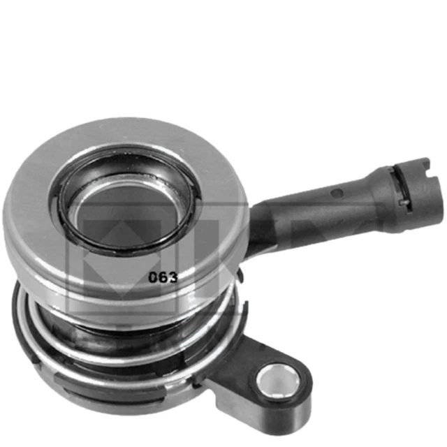 MAXGEAR Récepteur D'embrayage Diamètre 19 Mm - Compatible VW Golf VI, VII, Polo V | Pièce 46-0050