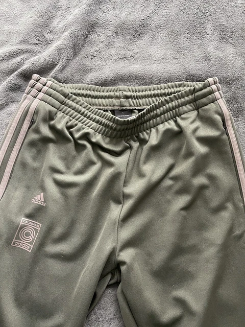 Calabasas sizing hotsell