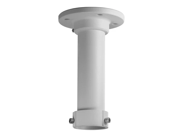 LevelOne Camera mounting bracket pendant mountable for LevelOne FCS-405 CAS-7338