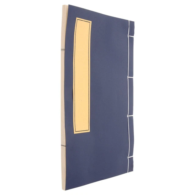Lot De 200 Feuilles Papier De Riz Pour Calligraphie Chinoise - Avec Grilles, Absorbant, Idéal Débutants Et Pratique
