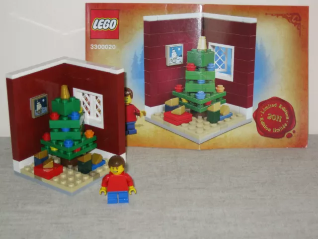 Lego 3300020 sales