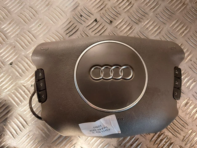 679638_2