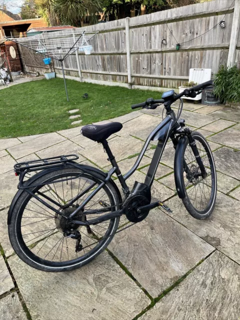 Giant amiti e 1 2019 cheap