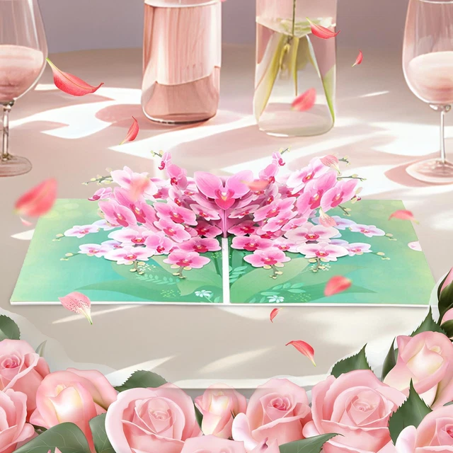 Carte D'anniversaire Fils, Fils Incroyable, Carte D'anniversaire Pour Fils, Fils Spécial, Carte D'anniversaire Fils, Carte D'anniversaire Fils, Joyeux Anniversaire Fils - Canada