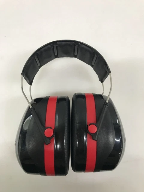 Kawaii-Story LB-6029 - Custodia Portamonete A Forma Di Auricolare, Stile Retrò, Nero - 2
