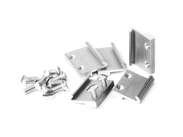 Vis RC 50pcs Vis de Moyeu de Jantes de Roue RC Vis en Acier Inoxydable Vis RC 50pcs Vis de Moyeu de Jantes de Roue RC Vis en Acier Inoxydable
