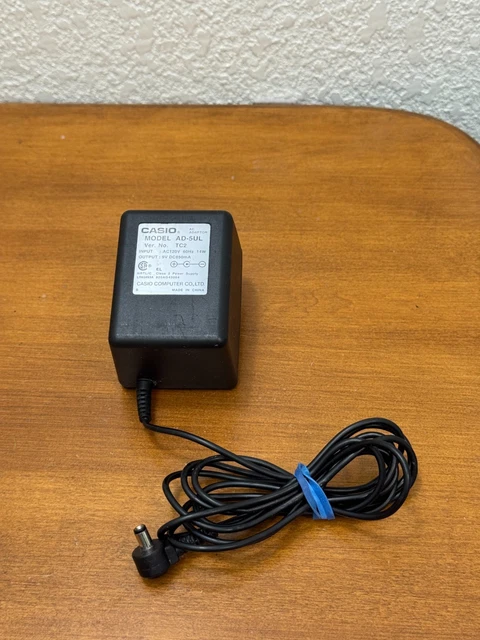 Multipurpose AC to DC Adapters, Multipurpose Batteries & Power