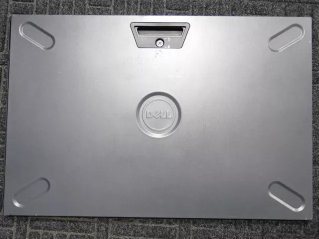 Dell Poweredge T630 Server Chassis Side Removeable Cover