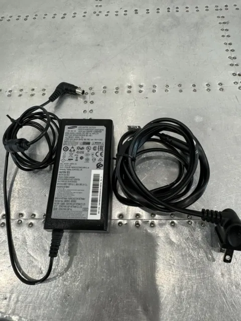 OEM Samsung A4819_FDY 48W 19V 2.53A AC/DC Power Supply Adapter for TV