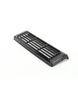 Hoshizaki Grille 102936-04 - Free Shipping + Geniune OEM