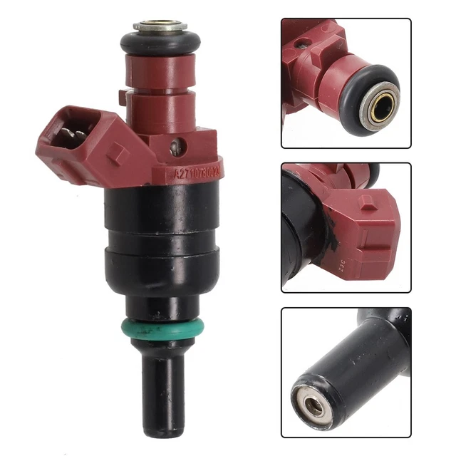 injecteur-de-carburant-buse-de-carburant-injecteur-de-carburant-pour