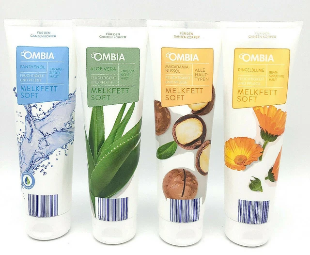 gel aloe vera capelli Aloe Vera Hair Gel | Rahua main image 1