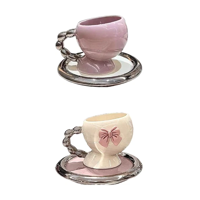 Selena Glass Cup Selena Quntanlla Como La Flor Coffee Cup - Etsy