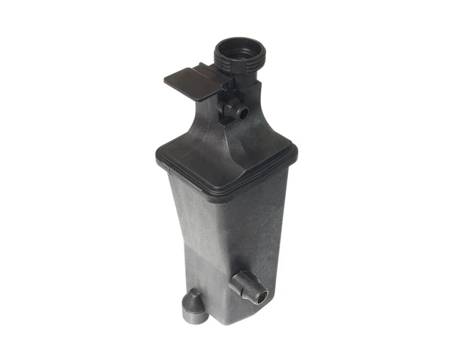 SERBATOIO DI COMPENSAZIONE refrigerante per BMW X3 + X5 + E46 + Z4 ...