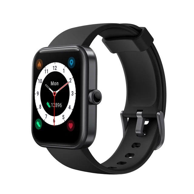 Apple watch 4 sale heart monitor australia