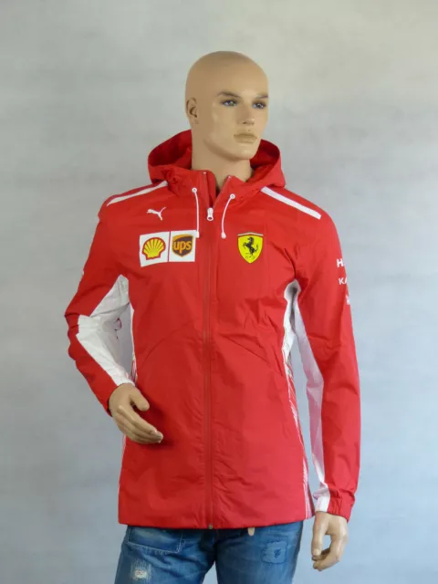 Puma ferrari outlet homme 2018