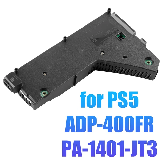 ALIMENTATORE INTERNO ADP-400ER Per Playstation 5 PS5 EUR 56,59 - Foto 5