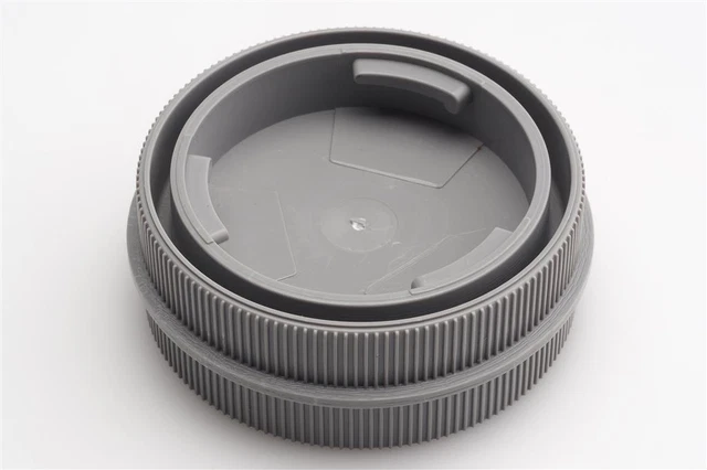 Leitz Leica R Coupling Ring (1695488748)