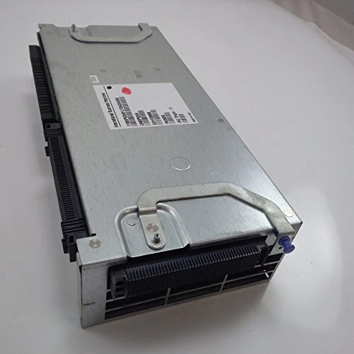 IBM 19GHz DDR1 CUoD Processor Card 80P5249