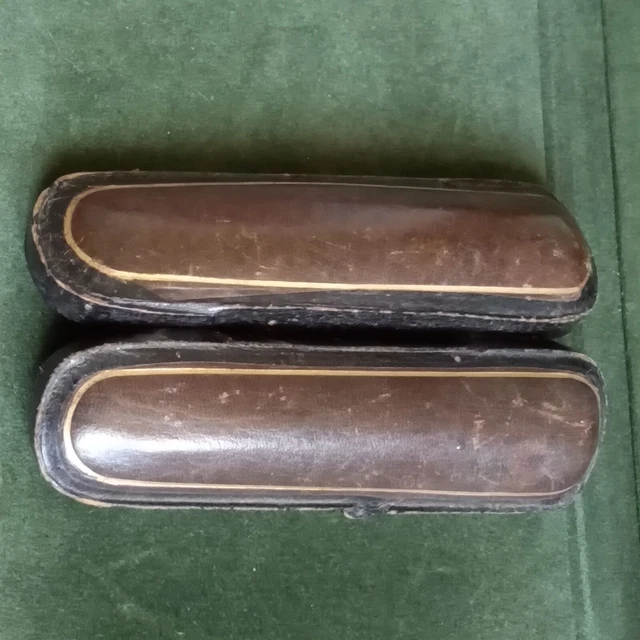 Balle Medecine Balle Médicale En Cuir Véritable 1-5 Kg