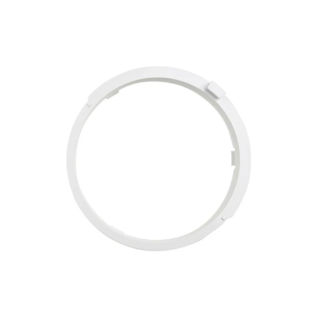 Échappement Duct-Interface for Portable Air-Conditioner Tuyau Tube Raccord 6