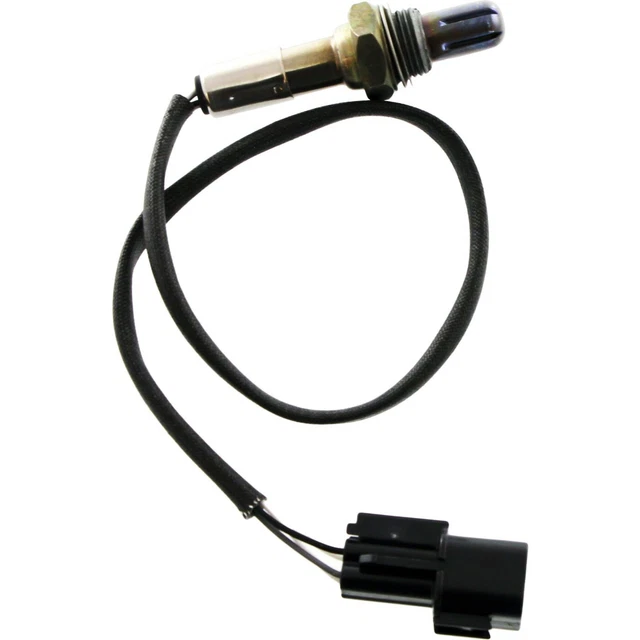 O2 Oxygen Sensor For 2002-2007 Mitsubishi Lancer Upstream 4-Wire 18.5 in. Length