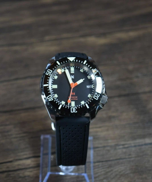 Seiko ceramique online