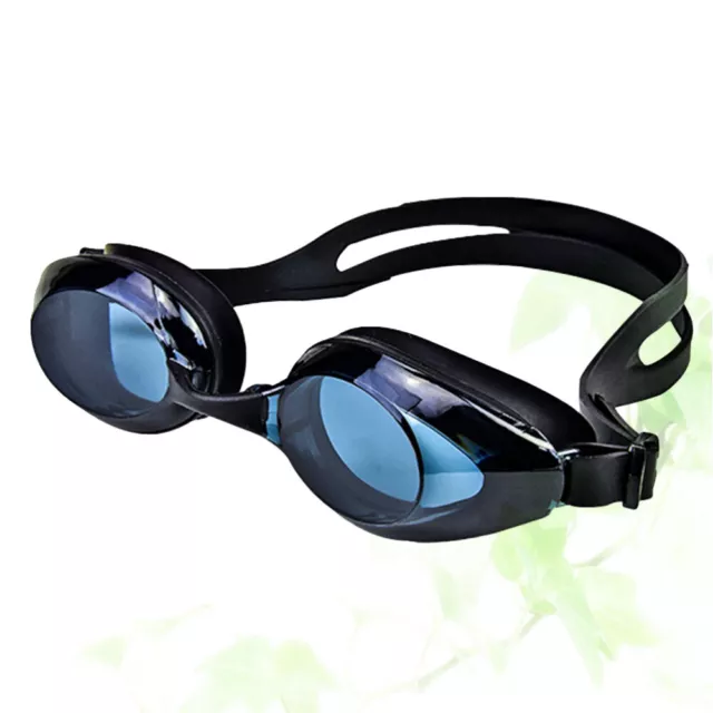 Swim Goggles for Men and Women Eye Swimming Equipment