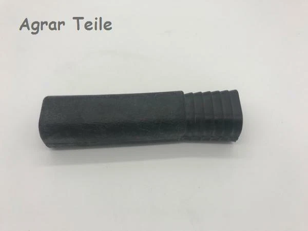 53802-12110 / Kotflügel vorne links Corolla E2 - Toyota Classic Parts
