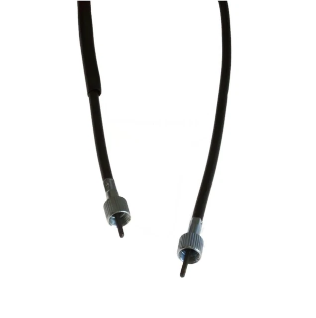 Câble De Compteur Pour Moto Yamaha 250 WRF 2001 à 2007 - Référence 884015 - Neuf