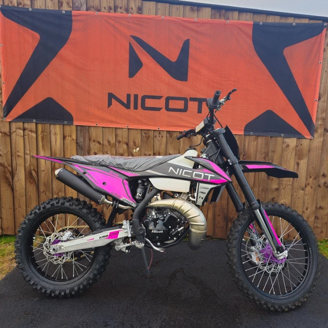 Kawasaki 250cc 2 stroke discount