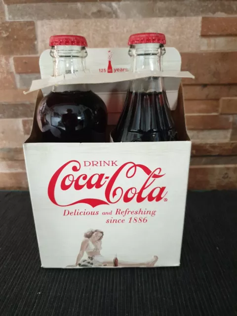 Afri Cola 1000ml