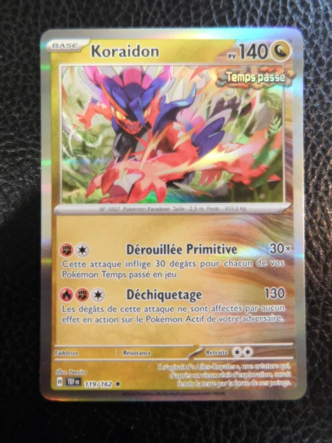 119 162 pokemon card Amazon.com: EVORETRO Perfect Fit Card Sleeves - 400 Clear Penny Sleeves for Pokemon  Cards, MTG, Yu-Gi-Oh, Lorcana, One Piece, Dragon Ball