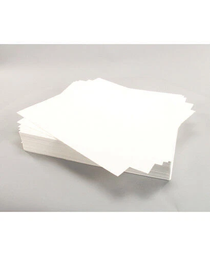 Frymaster Filter Ppr,16-3/8X18-3/8 100Sht 8030285 - Free Shipping + Geniune OEM