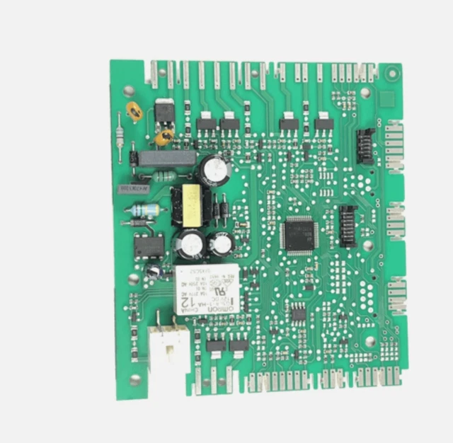 Module électronique lave-vaisselle CDS2117X Candy 49028728