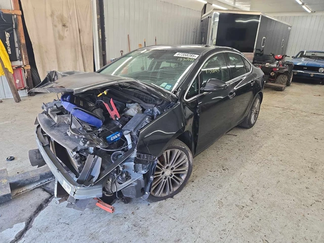 Essieux, Systèmes de transmission, Automobile pièces et