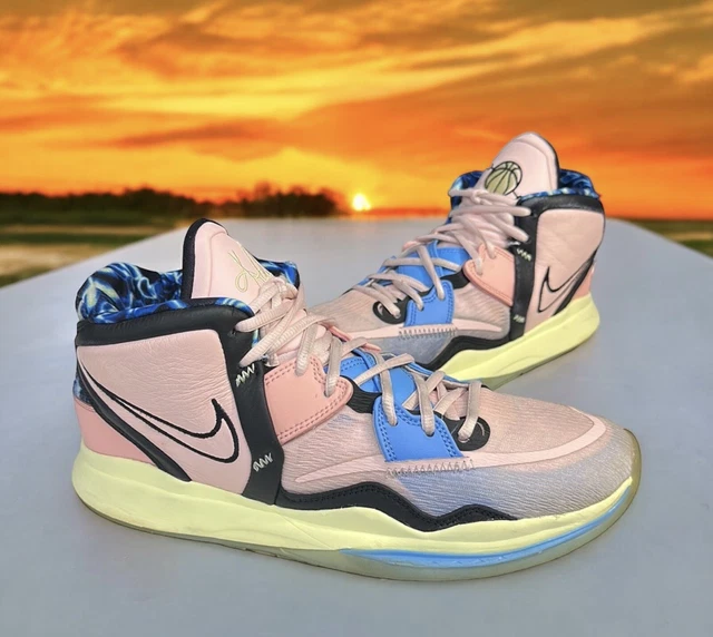 Vintage Nike Shoes FOR SALE! - PicClick