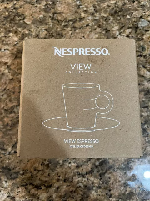 https://www.picclickimg.com/wxwAAOSwPo9jv4Fl/Nespresso-View-Collection-Espresso-Glass-Cup-and-Stainless.webp