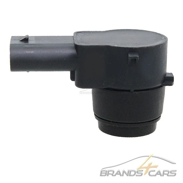 Électrovanne De Régulation Chauffage Mercedes CLS C219 / Classe E W211 - NEUVE - Réf. A2118320584