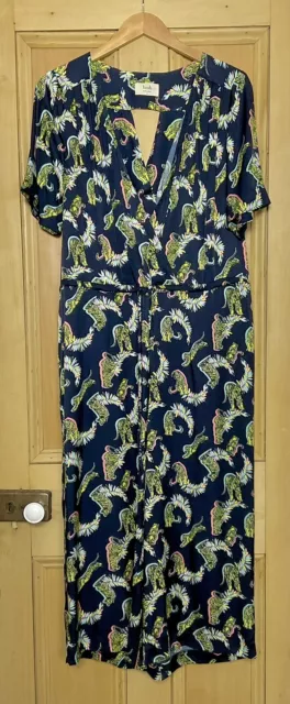 Hush carly jumpsuit shop