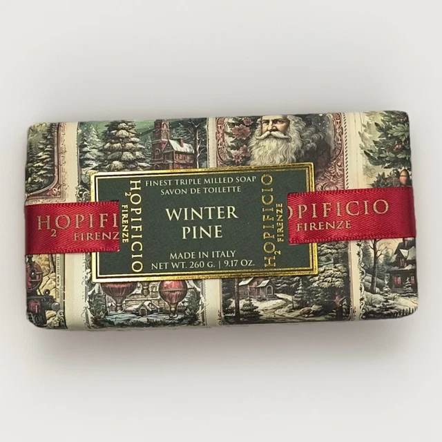 three castles tobacco Wills' The Three Castles tobacco pouch | Wills' The Three Ca…