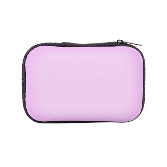 N/W Hawkoch - Bolsa para contenedor de Botellas, 15 Ranuras, Soporte para Botell