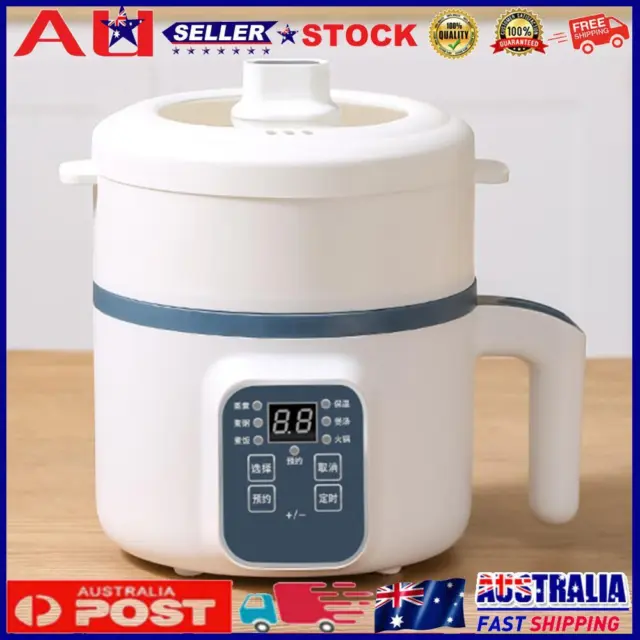 https://www.picclickimg.com/wy0AAOSwZo1llLwo/Electric-Rice-Cooker-Household-Multi-Cooker-Intelligent-single.webp