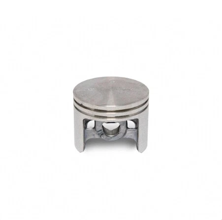 Frizione ORIGINALE Active Per Decespugliatore – 78mm, Potenza 2.6-4.0 KW, Per Trivella T143 20065. Nuova, EAN 8033941003689. - 2