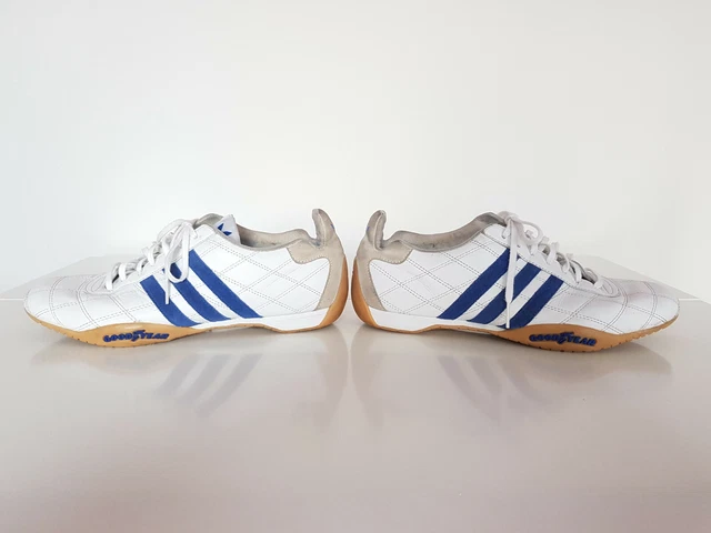 Adidas España | sptc.edu.bd